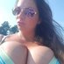 Nadine Jansen (@nadinej84027824) Twitter profile photo Nadine Jansen (@nadinej84027824) Twitter profile photo
