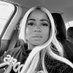The Best to Ever Do It (@talia_thewriter) Twitter profile photo The Best to Ever Do It (@talia_thewriter) Twitter profile photo