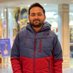 Vivek Mysore (@mysorevivekmv) Twitter profile photo Vivek Mysore (@mysorevivekmv) Twitter profile photo
