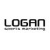 Logan Sports Marketing (@LSMTeam) Twitter profile photo