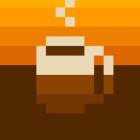 CoffeeBits.algo ☕️(@coffeebits_nft) 's Twitter Profileg
