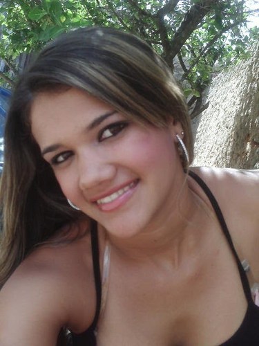 Perfeitinha