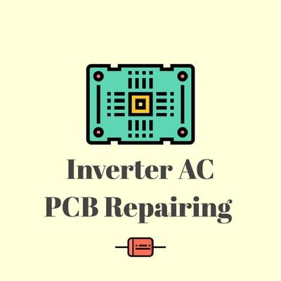 Get your Air Conditioner's PCBs Repaired Now With Our Top Class Services