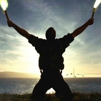 I build on Bitcoin as critical energy infrastructure of the future at 21energy and the the European Bitcoin and Energy Association (EBEA). Views are my own