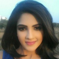 ManhasAnupama(@manhas_anupama) 's Twitter Profile Photo