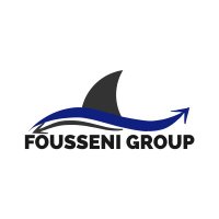 FOUSSENI GROUP(@FousseniGroup) 's Twitter Profile Photo