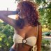 Still Get Her, Jade! (@keatingssixthh) Twitter profile photo Still Get Her, Jade! (@keatingssixthh) Twitter profile photo