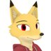 けのも🦊KᕮᑎՕᗰՕ (@kenomo_vworker) Twitter profile photo けのも🦊KᕮᑎՕᗰՕ (@kenomo_vworker) Twitter profile photo