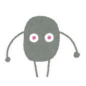 七% 低浮上さんのプロフィール画像