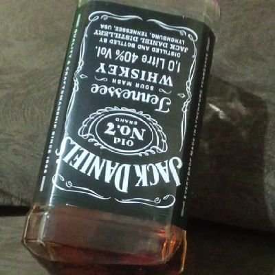 FidelOndieki's profile picture. Export and important of raw materials.