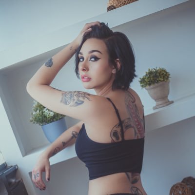 eleonxrwild Profile Picture