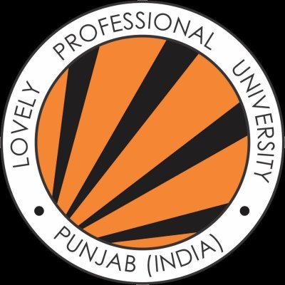 Division of Student Welfare-LPU