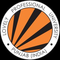 Division of Student Welfare - LPU(@dsw_lpu) 's Twitter Profile Photo