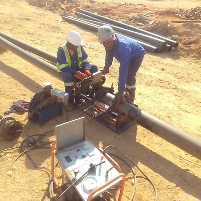 chidavakadzi's profile picture. 