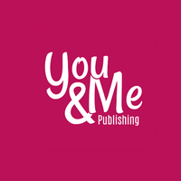 You & Me Publishing(@youandmelit) 's Twitter Profile Photo