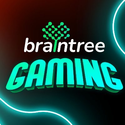 Braintree Gaming