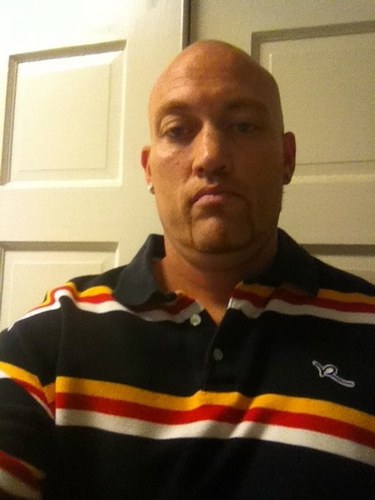 5000block's profile picture. i am a progressive! i am addicted to all things Apple Inc! i am an undercover nerd.