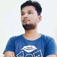 pt.Pavan Tripathi(rohit) (@pavan8370) 's Twitter Profile