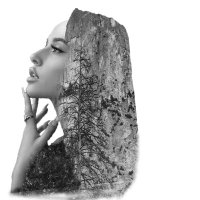 Tarza (@tarza______) 's Twitter Profile