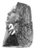 tarza______'s profile image