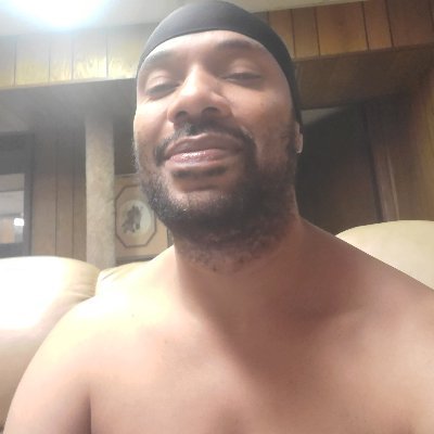 lawmcgraw56's profile picture. 