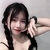 หมิว(ทวิตเก่าโดนปิดกั้น) (@hmiw49848962) Twitter profile photo หมิว(ทวิตเก่าโดนปิดกั้น) (@hmiw49848962) Twitter profile photo
