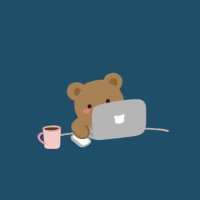 iamaim🐻 (@punyaaim) 's Twitter Profile