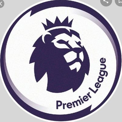 Premier League News for transfers matches players managers and more.
🚨This is not an official account