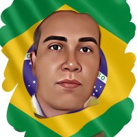 Marcos Aguiar 🇧🇷(@Yochanan2) 's Twitter Profile Photo