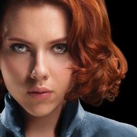 minh anh (@minhna22) 's Twitter Profile