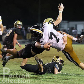 hudson_tubbs's profile picture. Scottsboro High School Class of 2023 6’2 195