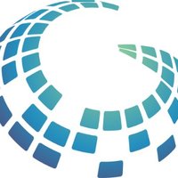 GlobeTopper (@globetopper) 's Twitter Profile
