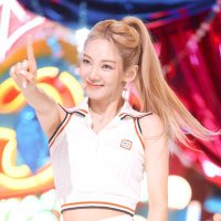 hyopink (@hyopink1) 's Twitter Profile