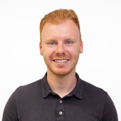 Lees hier mijn random gedachtes en meningen.
SEO | PPC | Coding | Automation - Really love it all