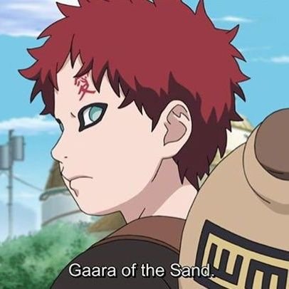 Sea⁷さんのプロフィール画像