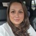Jennifer Culver (@jenniferfculver) Twitter profile photo Jennifer Culver (@jenniferfculver) Twitter profile photo