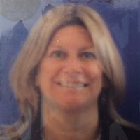 Kristina Kienstra (@kkienstra) 's Twitter Profile