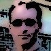 Ⓜⓐⓖⓝⓨⓩ (@magnyz) 's Twitter Profile
