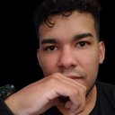 Luis Maza - @LuisMaza210692 - Twitter