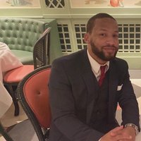 Jesse Veal 🇺🇸 (@thejesseveal) 's Twitter Profile