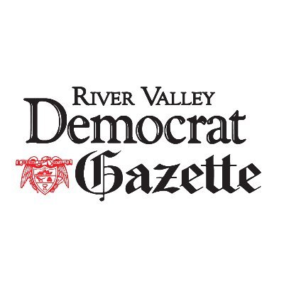 The River Valley Democrat-Gazette is your local source for news, sports and features for River Valley region in Arkansas.
