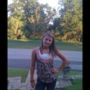 Mary Carson Collins - @berryjagcheer - Twitter