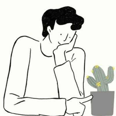 12dyoksoo12's profile picture. EXO NCT - proof : DM รับผ่อน, มัดจำ, มีเครดิตการขาย