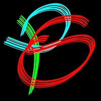 Punky_STONES 🎨🖌️ | ARTISTS | CREATORS | NFTs (@punky_stones) 's Twitter Profile