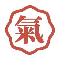 Aishinkai Fudo Myoo-Ji (@aishinkai) 's Twitter Profile