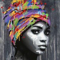 SoFiat Yakubu (@sofiatyakubu) 's Twitter Profile