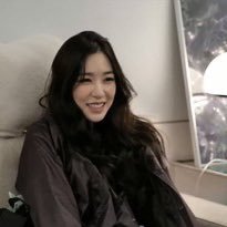 hinyerk's profile picture. hey now we'll be okaying atm