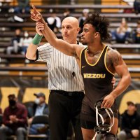 Joshua Edmond (@joshedmond_) 's Twitter Profile