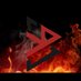 BelenusRed (@belenus_red) Twitter profile photo BelenusRed (@belenus_red) Twitter profile photo