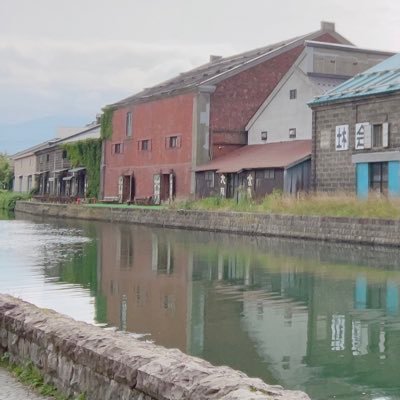 m_n_m1560's profile picture. ★